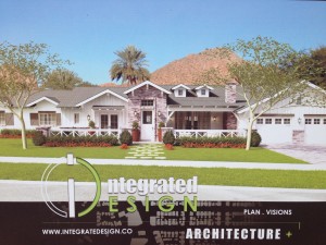 4602 E Calle Tuberia Phoenix, AZ