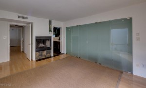 4652 N 40th Street Master Before