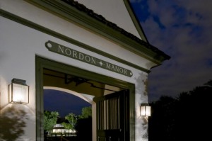 Nordon Manor Phoenix Arcadia