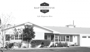 Rafterhouse Home