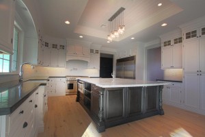 SRJ Development Phoenix Whitton