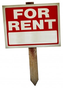 Homes for rent in Arcadia