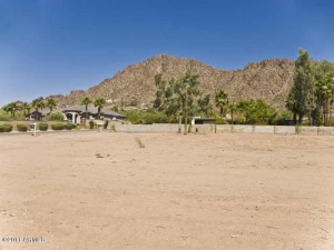 Lots for sale in Arcadia