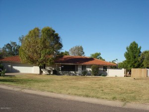 This could possibly be the new location for a Sam Fox theme